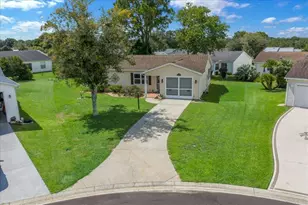 1410 Sanchez Ct, The Villages, FL 32159 - Photo 31