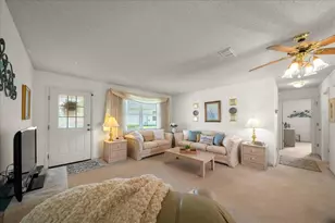 1410 Sanchez Ct, The Villages, FL 32159 - Photo 7