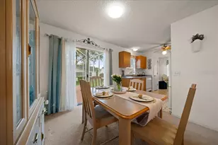 1410 Sanchez Ct, The Villages, FL 32159 - Photo 9