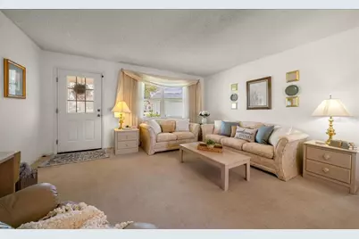 1410 Sanchez Court, The Villages, FL 32159 - Photo 5