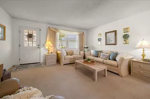 1410 Sanchez Ct, The Villages, FL 32159 - Photo 5