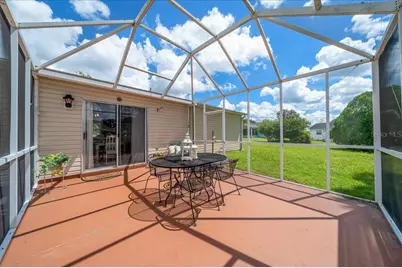 1410 Sanchez Court, The Villages, FL 32159 - Photo 25