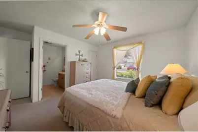 1410 Sanchez Court, The Villages, FL 32159 - Photo 15