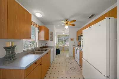 1410 Sanchez Court, The Villages, FL 32159 - Photo 11