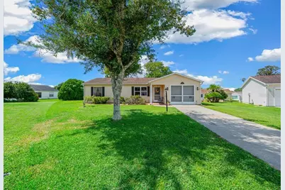 1410 Sanchez Court, The Villages, FL 32159 - Photo 3
