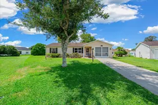 1410 Sanchez Ct, The Villages, FL 32159 - Photo 3