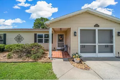 1410 Sanchez Court, The Villages, FL 32159 - Photo 27