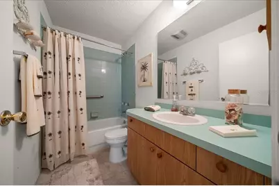 1410 Sanchez Court, The Villages, FL 32159 - Photo 23