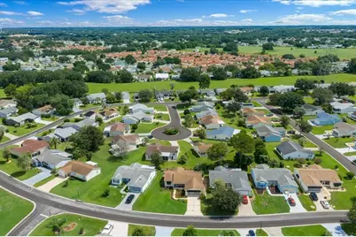 1410 Sanchez Court, The Villages, FL 32159 - Photo 33