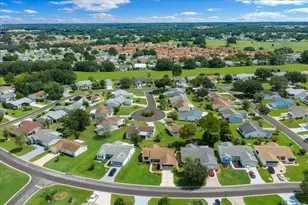 1410 Sanchez Ct, The Villages, FL 32159 - Photo 33