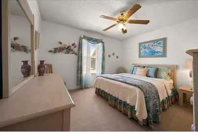 1410 Sanchez Court, The Villages, FL 32159 - Photo 21