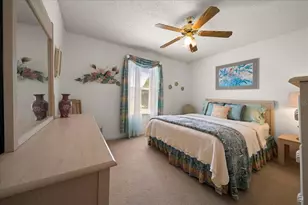 1410 Sanchez Ct, The Villages, FL 32159 - Photo 21