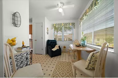 1410 Sanchez Court, The Villages, FL 32159 - Photo 13