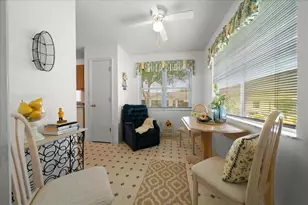 1410 Sanchez Ct, The Villages, FL 32159 - Photo 13