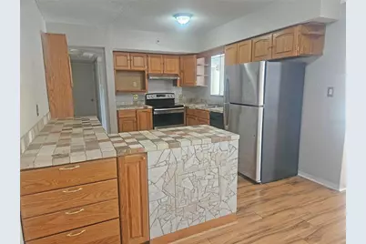 5360 25th Avenue N, Saint Petersburg, FL 33710 - Photo 5