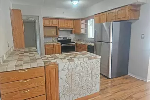 5360 25th Ave N, Saint Petersburg, FL 33710 - Photo 5