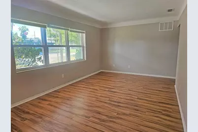 5360 25th Avenue N, Saint Petersburg, FL 33710 - Photo 3