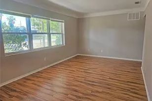 5360 25th Ave N, Saint Petersburg, FL 33710 - Photo 3