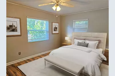 5360 25th Avenue N, Saint Petersburg, FL 33710 - Photo 9