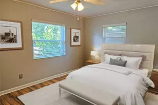 5360 25th Ave N, Saint Petersburg, FL 33710 - Photo 9