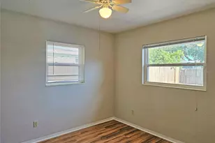 5360 25th Ave N, Saint Petersburg, FL 33710 - Photo 11
