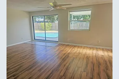 5360 25th Avenue N, Saint Petersburg, FL 33710 - Photo 13
