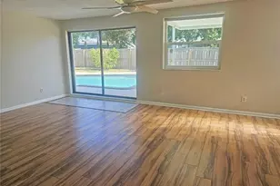 5360 25th Ave N, Saint Petersburg, FL 33710 - Photo 13