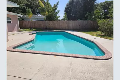 5360 25th Avenue N, Saint Petersburg, FL 33710 - Photo 15