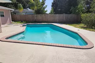 5360 25th Ave N, Saint Petersburg, FL 33710 - Photo 15
