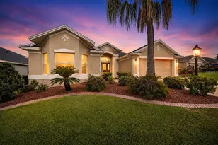 2425 Boiling Springs Ct, The Villages, FL 32162 - Photo 1