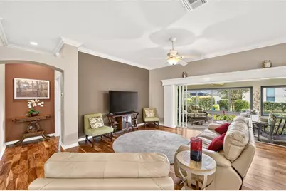 2425 Boiling Springs Court, The Villages, FL 32162 - Photo 17