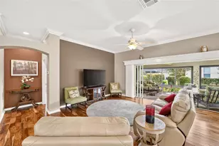 2425 Boiling Springs Ct, The Villages, FL 32162 - Photo 17