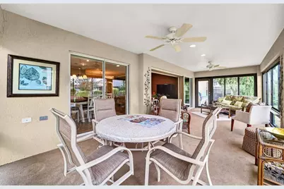 2425 Boiling Springs Court, The Villages, FL 32162 - Photo 63