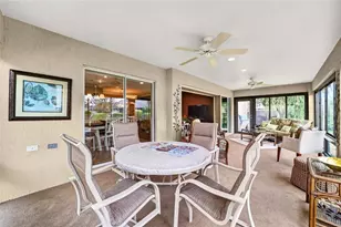 2425 Boiling Springs Ct, The Villages, FL 32162 - Photo 63
