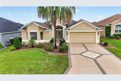 2425 Boiling Springs Court, The Villages, FL 32162 - Photo 11