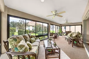 2425 Boiling Springs Ct, The Villages, FL 32162 - Photo 59