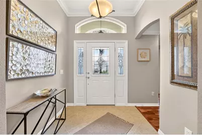 2425 Boiling Springs Court, The Villages, FL 32162 - Photo 23