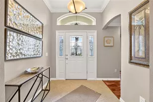 2425 Boiling Springs Ct, The Villages, FL 32162 - Photo 23