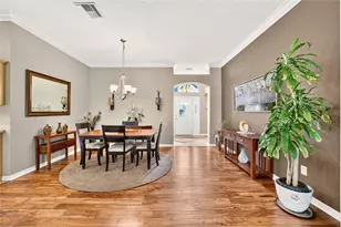 2425 Boiling Springs Ct, The Villages, FL 32162 - Photo 31