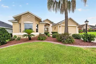 2425 Boiling Springs Ct, The Villages, FL 32162 - Photo 27