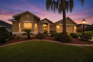 2425 Boiling Springs Ct, The Villages, FL 32162 - Photo 1