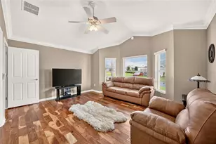 2425 Boiling Springs Ct, The Villages, FL 32162 - Photo 27