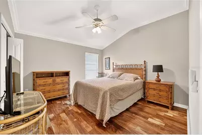 2425 Boiling Springs Court, The Villages, FL 32162 - Photo 53