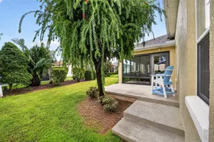 2425 Boiling Springs Ct, The Villages, FL 32162 - Photo 69