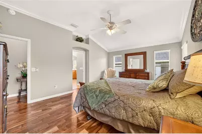 2425 Boiling Springs Court, The Villages, FL 32162 - Photo 23