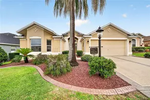 2425 Boiling Springs Ct, The Villages, FL 32162 - Photo 15
