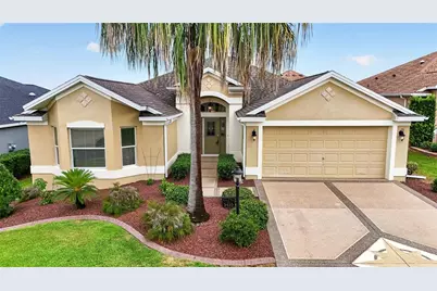 2425 Boiling Springs Court, The Villages, FL 32162 - Photo 9
