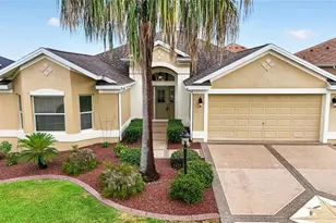 2425 Boiling Springs Ct, The Villages, FL 32162 - Photo 9