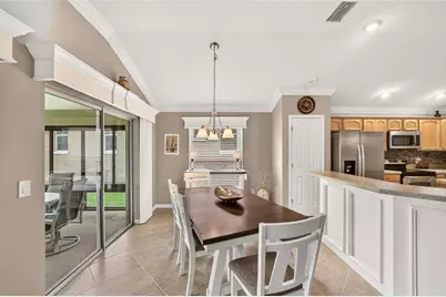 2425 Boiling Springs Court, The Villages, FL 32162 - Photo 41