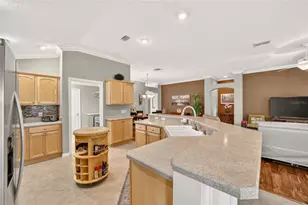 2425 Boiling Springs Ct, The Villages, FL 32162 - Photo 35